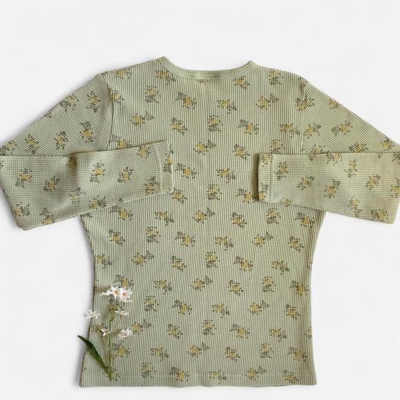 SOLD - Picture 2 of 7